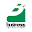 Bbusinesss Download on Windows