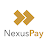 NexusPay | GroupNexus icon