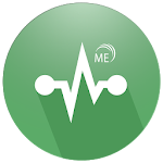 Cover Image of ดาวน์โหลด NetFlow Analyzer 2.1.6 APK