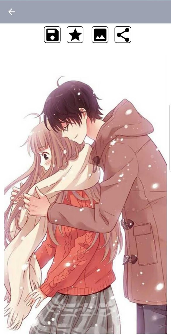 Anime Couple Wallpaper 4K Download : Romantic Anime Anime Couple Wallpaper 4k Download Anime Wallpaper Hd : ❤ get the best anime wallpaper 2018 on wallpaperset.