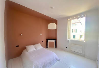 Appartement 10