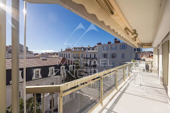 appartement à Cannes (06)