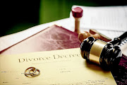 Retirement savings may become part of the joint estate to share with a  spouse upon divorce.   / ISTOCK