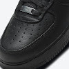 1017 alyx 9sm x nike air force 1 high triple black