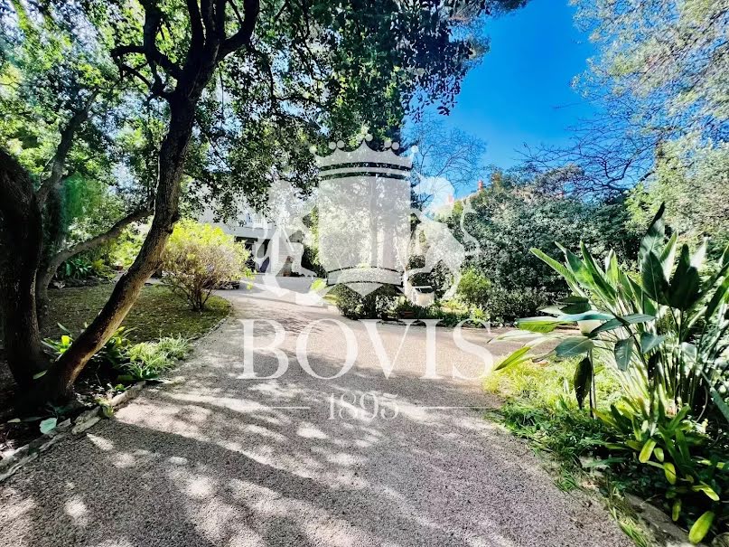 Vente maison  114.06 m² à Saint-Jean-Cap-Ferrat (06230), 2 950 000 €