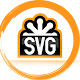 Download Learn Svg Full For PC Windows and Mac 1.0