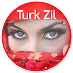Cover Image of Tải xuống Turkish Ringtones 1.0 APK