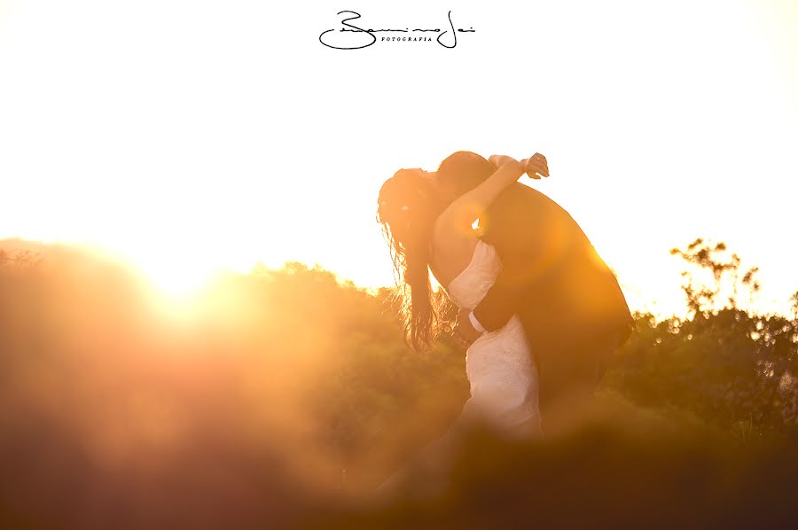 Fotógrafo de bodas Beniamino Lai (beniaminolai). Foto del 12 de julio 2017