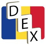 Cover Image of Herunterladen DEX für Android - und offline  APK