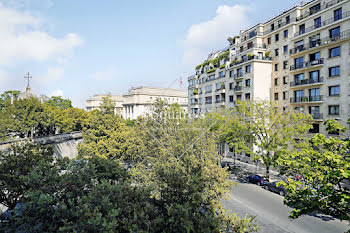 appartement à Paris 8ème (75)