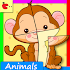 Children Puzzle for Kids Pets1.1.7