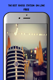 Station FM Oz Urban Radio AU Online Free(圖3)-速報App