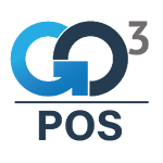 Cover Image of ดาวน์โหลด Go3 POS  APK