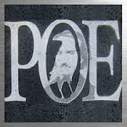 45 Stories E.A Poe Premium(EN) 1.0 Icon