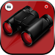 Download Super USA Military Binoculars Macro 30X Camera HD For PC Windows and Mac 1.0