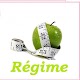 Download les Régimes For PC Windows and Mac 1.0