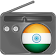 Radio Inde icon