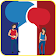 Dialogue et linguistique Française 🇫🇷 icon
