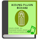 Download Kidung Pujian Rohani (KJ, PKJ, NKB) Offline For PC Windows and Mac 1.0