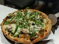 Cheesiano Pizza photo 5