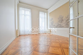 appartement à Paris 8ème (75)