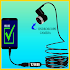 endoscope camera for android checker1.0.1