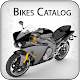 Download Bike Catalog For PC Windows and Mac 1.0