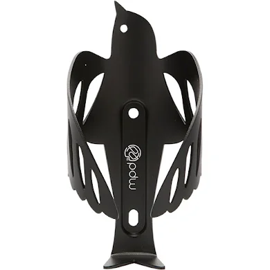 PDW Sparrow Cage Water Bottle Cage
