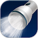 Download Brightest Flashlight LED For PC Windows and Mac 1.0