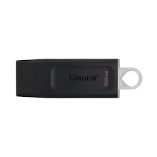 USB 32GB KINGSTON DataTraveler Exodia DTX