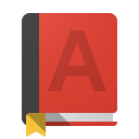 Dictionary Study Helper Chrome extension download