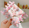 miniatures image - 1
