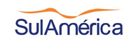 SulAmérica logo