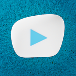 Cover Image of Download FlixPlayer for Android 2.2.5 APK