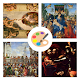 Art Quiz (Painter Quiz) Download on Windows