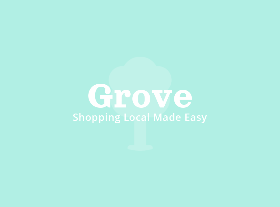 Grove Preview image 1