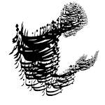 Cover Image of Unduh Her Derde Deva Dua 1.9.0 APK