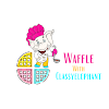 Waffle With Classyelephant, K.K. Nagar, Chennai logo