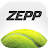 Почему zepp life. Zepp logo. Zepp Life icon. Zepp. Zepp Life body score.