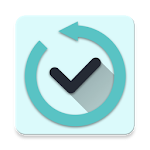 Cover Image of Download SinceTimer - When was the last time? 1.4.3 APK