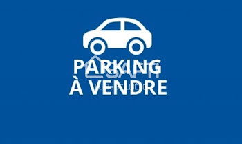 parking à Villemomble (93)