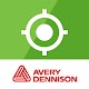 Download Avery Dennison GPS For PC Windows and Mac 