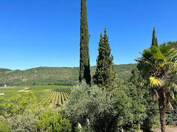 maison à Luzech (46)