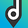 Dispatch Now icon