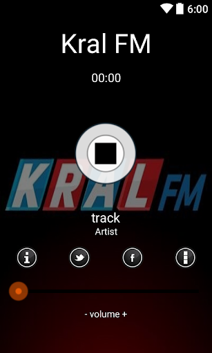 免費下載音樂APP|Kral FM app開箱文|APP開箱王
