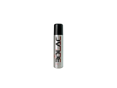 3DLac - Mini Adhesive Spray - 75ml