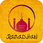 Cover Image of ダウンロード Lagu Ramadhan Terlengkap 2020 1.0 APK