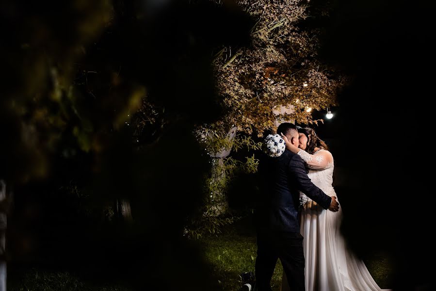 Fotógrafo de bodas Luigi Riccetti (luigi-riccetti). Foto del 3 de junio 2022