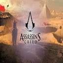 Assassins Creed:Origins Wallpapers HD Themes