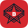 Boxstar Training icon